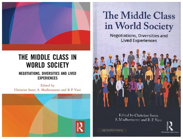 two_books.jpg